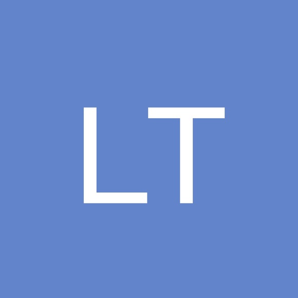 larysadeng